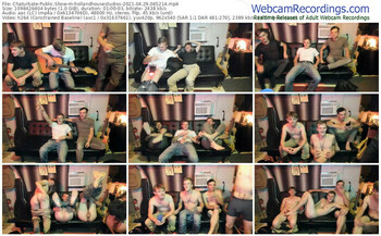 chaturbate-hollandhousestudios-04_29_2021-06_52_14