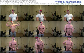 chaturbate-hotmuscles6t9-04_29_2021-04_25_10