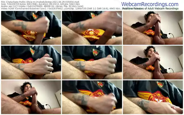 chaturbate-imakedubstep-04_29_2021-03_58_54