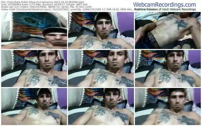 chaturbate-inspireenvy-04_29_2021-08_39_48