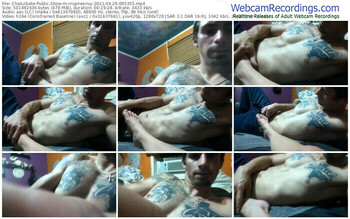 chaturbate-inspireenvy-04_29_2021-09_53_55
