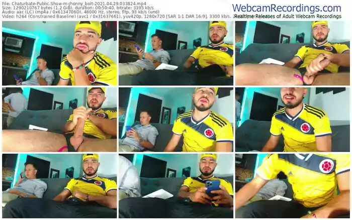 chaturbate-jhonny_bolt-04_29_2021-03_38_24