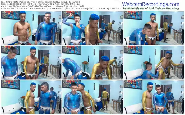 chaturbate-khalifa_hunter-04_29_2021-14_19_43