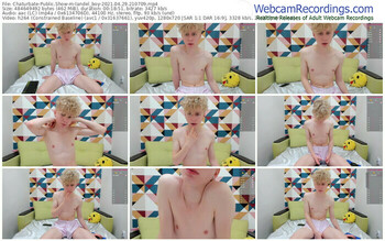 chaturbate-landel_boy-04_29_2021-21_07_09