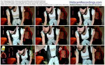 chaturbate-leatherdude69-04_29_2021-00_37_19