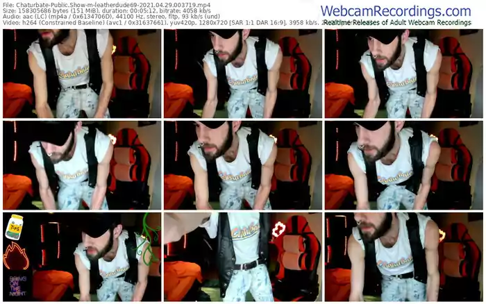 chaturbate-leatherdude69-04_29_2021-00_37_19