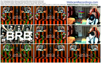 chaturbate-leatherdude69-04_29_2021-01_22_55