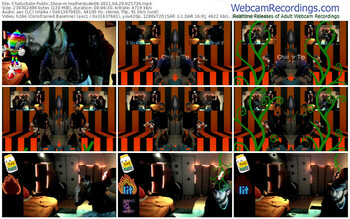 chaturbate-leatherdude69-04_29_2021-02_57_36