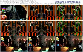 chaturbate-leatherdude69-04_29_2021-02_57_36
