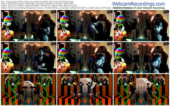 chaturbate-leatherdude69-04_29_2021-03_04_28