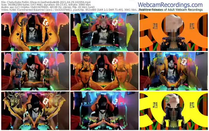 chaturbate-leatherdude69-04_29_2021-10_20_56