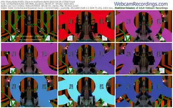 chaturbate-leatherdude69-04_29_2021-11_05_07