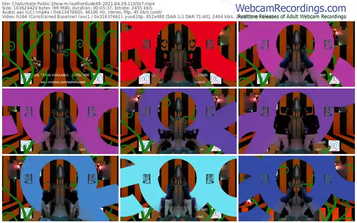 chaturbate-leatherdude69-04_29_2021-11_05_07