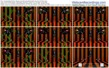 chaturbate-leatherdude69-04_29_2021-12_47_11