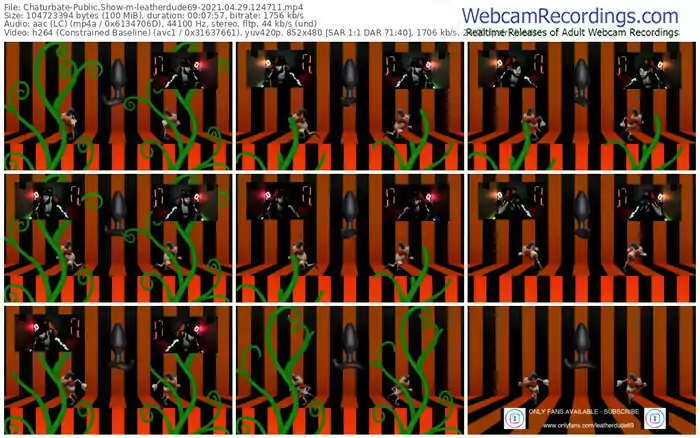 chaturbate-leatherdude69-04_29_2021-12_47_11