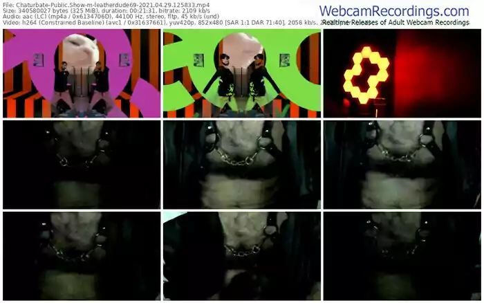 chaturbate-leatherdude69-04_29_2021-12_58_33