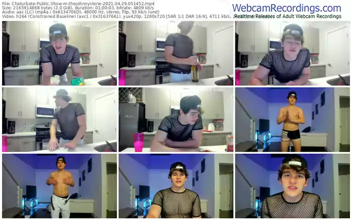 chaturbate-thejohnnystone-04_29_2021-05_14_52