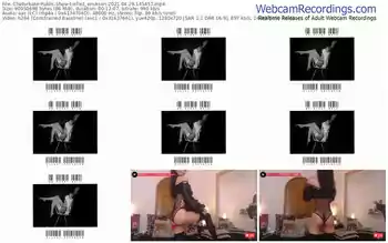 chaturbate-elliot_erickson-04_29_2021-14_54_57