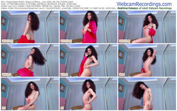 chaturbate-tiffany__rios-04_29_2021-17_38_54