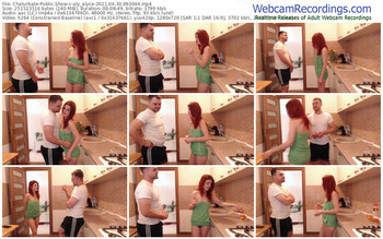 chaturbate-aly_alyce-04_30_2021-09_30_44