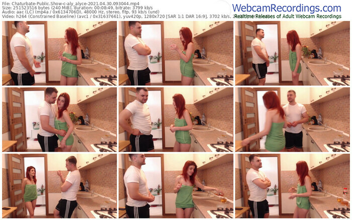 chaturbate-aly_alyce-04_30_2021-09_30_44