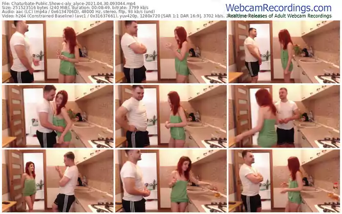 chaturbate-aly_alyce-04_30_2021-09_30_44