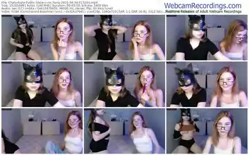 chaturbate-im_hana-04_30_2021-01_52_44