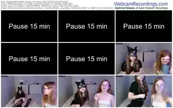 chaturbate-im_hana-04_30_2021-03_04_56