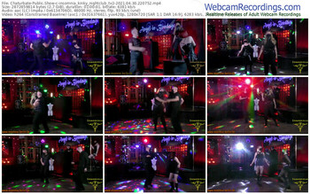 chaturbate-insomnia_kinky_nightclub_tv2-04_30_2021-22_07_52