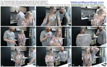 chaturbate-jeunehornycouple-04_30_2021-17_04_48