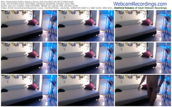 chaturbate-lanna_and_leo-04_30_2021-21_39_34