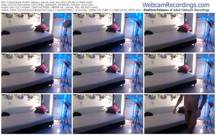 chaturbate-lanna_and_leo-04_30_2021-21_39_34