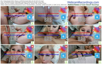 chaturbate-notfallenangel-04_30_2021-18_11_37