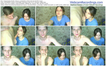 chaturbate-sledadora-04_30_2021-02_29_53