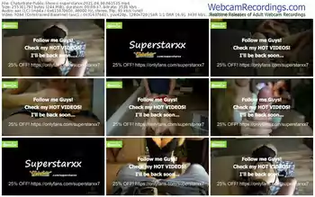 chaturbate-superstarxx-04_30_2021-06_15_35