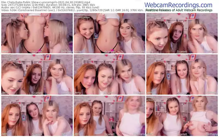 chaturbate-unicorngirls-04_30_2021-19_18_02