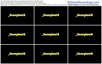 chaturbate-_honeybee18-04_30_2021-05_08_06