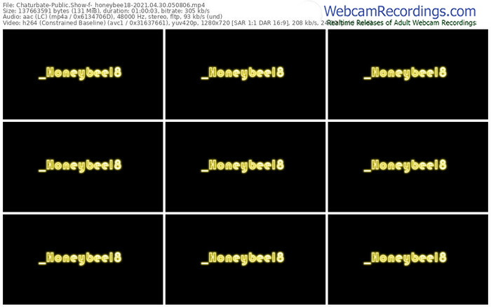 chaturbate-_honeybee18-04_30_2021-05_08_06