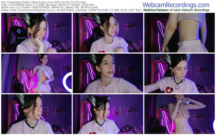 chaturbate-amy_murr-04_30_2021-11_15_19