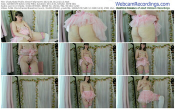 chaturbate-ellynaomi-04_30_2021-22_11_12