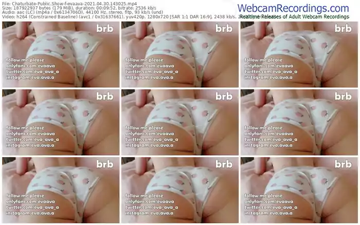 chaturbate-evaava-04_30_2021-14_30_25