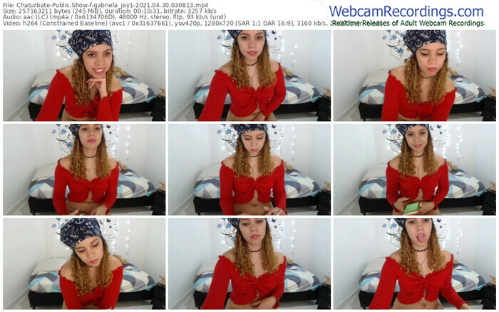 chaturbate-gabriela_jay1-04_30_2021-03_08_13