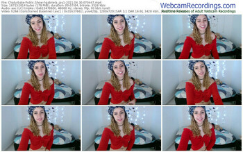 chaturbate-gabriela_jay1-04_30_2021-07_04_47