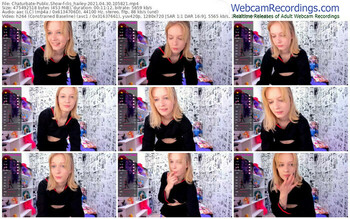 chaturbate-ilis_hailey-04_30_2021-10_58_21