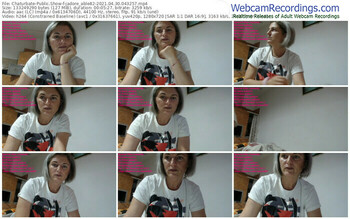 chaturbate-jadore_able82-04_30_2021-04_32_57