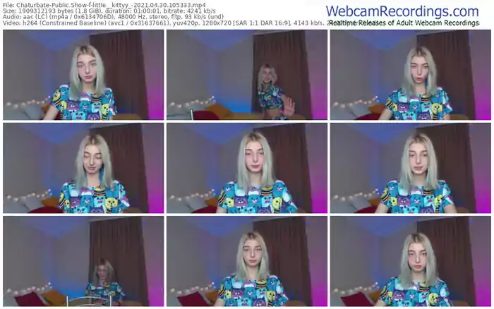 chaturbate-little__kittyy_-04_30_2021-10_53_33