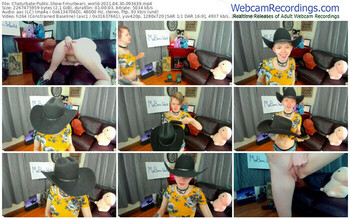 chaturbate-murbears_world-04_30_2021-09_36_39