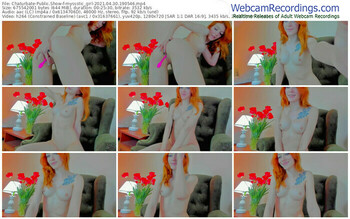 chaturbate-myssstic_girl-04_30_2021-19_05_46