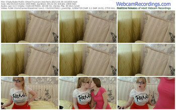 chaturbate-russian_teachers-04_30_2021-14_16_50