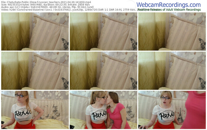 chaturbate-russian_teachers-04_30_2021-14_16_50
